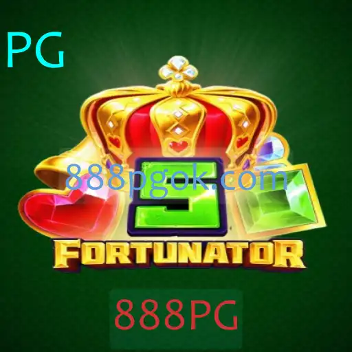 Descubra o Fascinante Mundo de 5Fortunator: O Jogo de Estratégia e Sorte