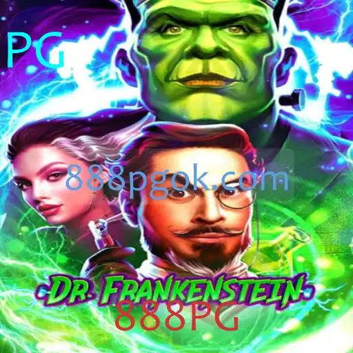 Explorando o Fascinante Mundo de DrFrankenstein: Descubra as Regras e Aventuras do Jogo