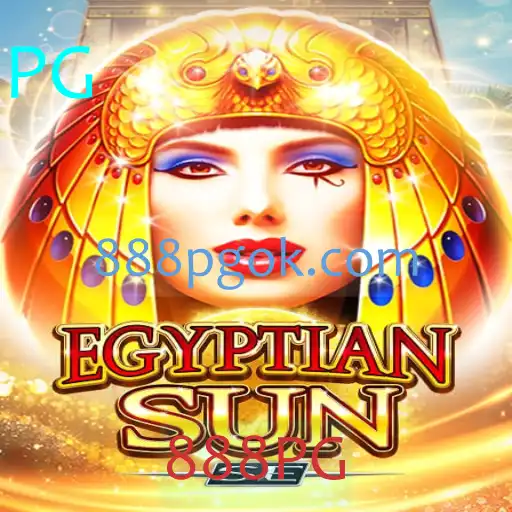 Descobrindo a Emoção e Estratégia do Jogo EgyptianSunSE
