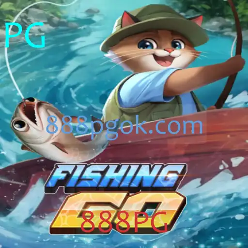 Explorando o Mundo de FishingGO: Um Guia Completo