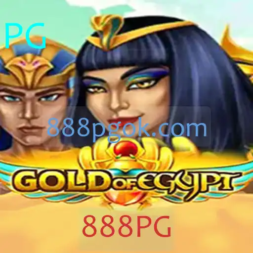 Desbravando o Mistério de GoldOfEgypt: O Aventuroso Game do 888PG