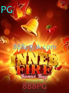 Descubra o Empolgante Mundo de InnerFireBonusBuy com 888PG