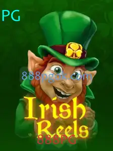 Descubra o Emocionante Jogo IrishReels: Entre Tradições Celtas e Diversão Online