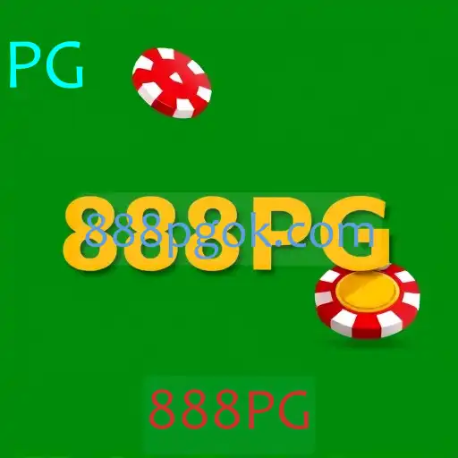 Jogos de cassino