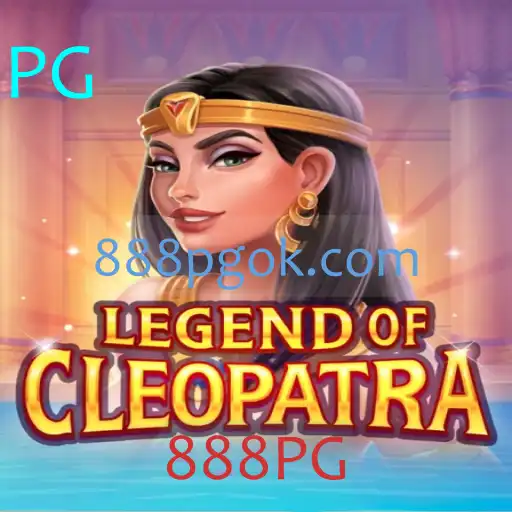 Descubra o Fascinante Jogo LegendOfCleopatra e como Ele Envolve os Jogadores