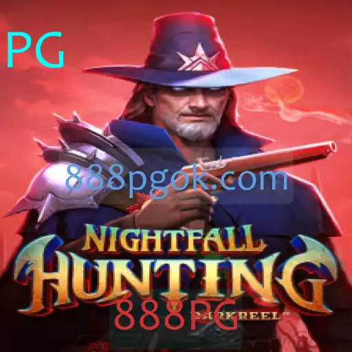 Desbravando o Mundo de NightfallHunting: Guia Completo