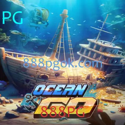Explorando o Mundo de OceanGO: Aventuras e Estratégias no Universo Aquático