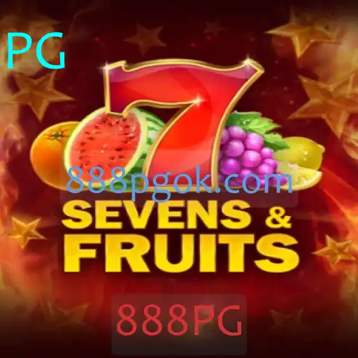 SevensFruits: Exploração e Regras do Jogo Inovador da 888PG